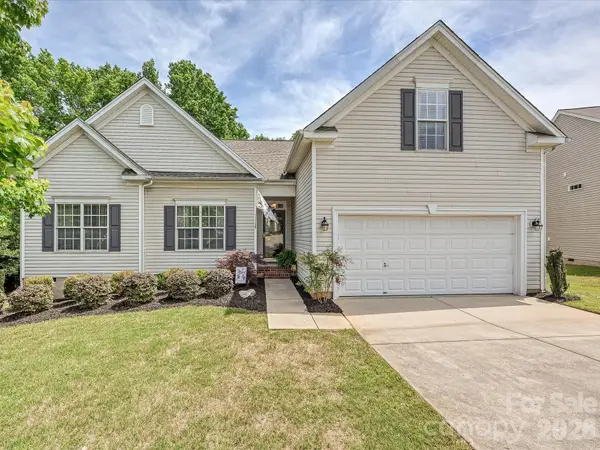 10234 Tintinhull Drive, Fort Mill, SC 29707
