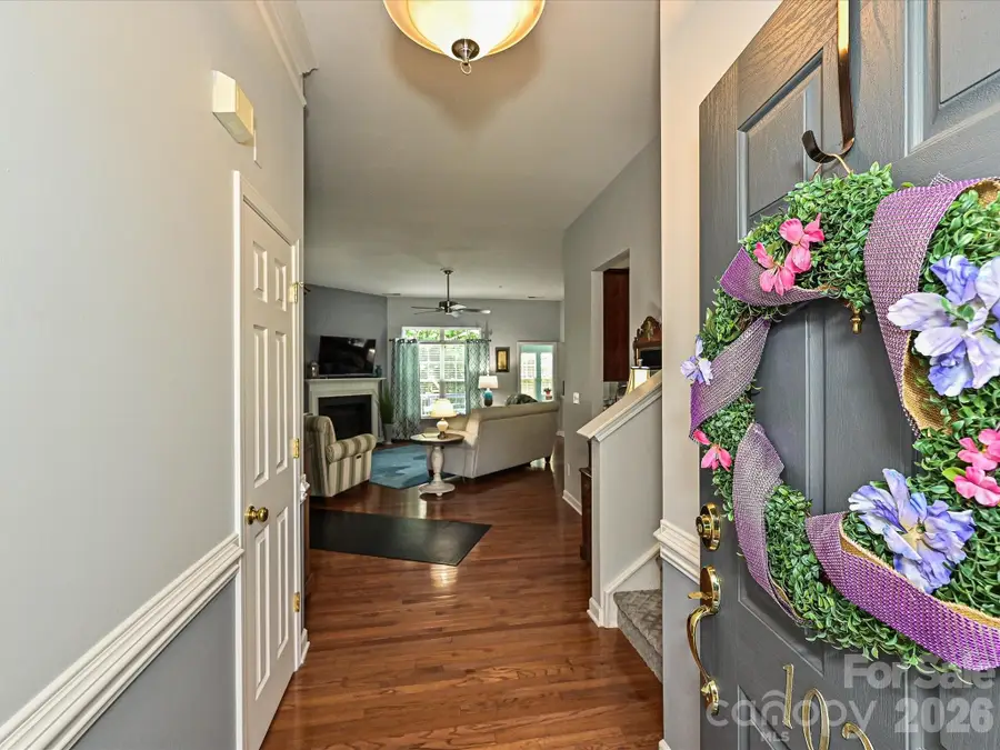10234 Tintinhull Drive, Fort Mill, SC 29707 - #2