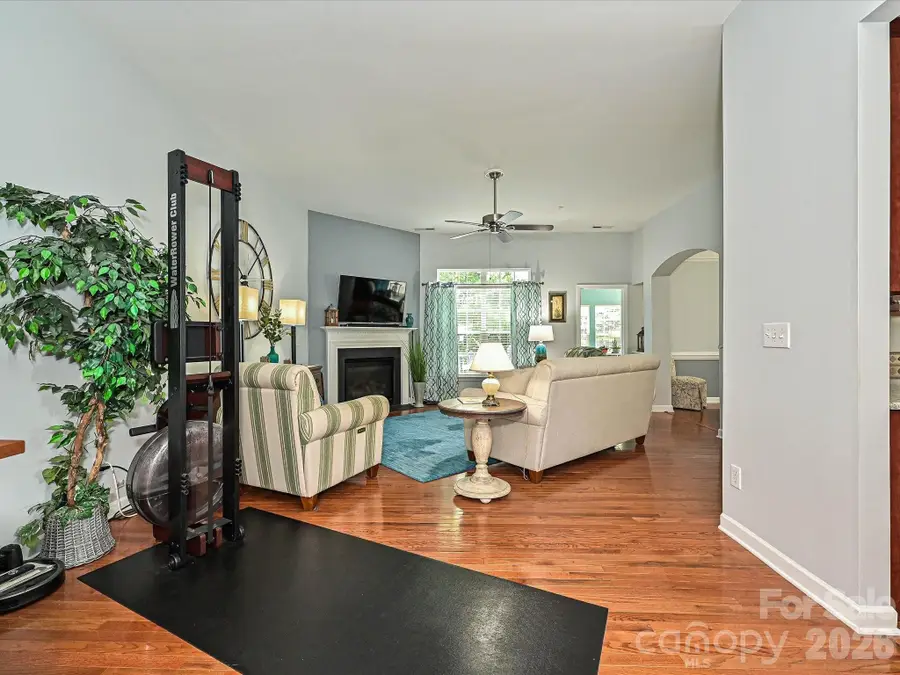 10234 Tintinhull Drive, Fort Mill, SC 29707 - #3