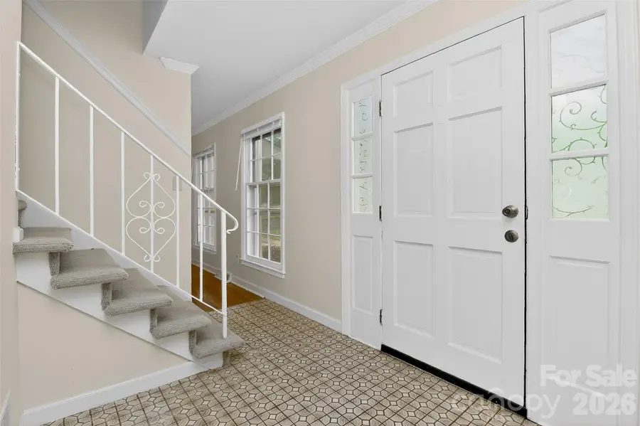 7007 Crossridge Road, Charlotte, NC 28214 - #3