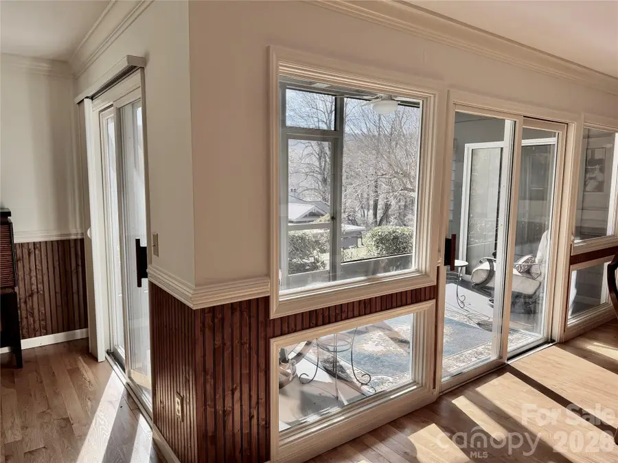 111 Burning Tree Lane, Flat Rock, NC 28731 - #2