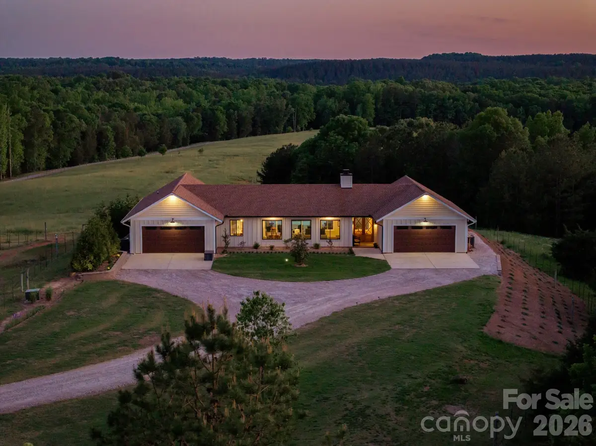 8088 Kays Drive, York, SC 29745 - #1