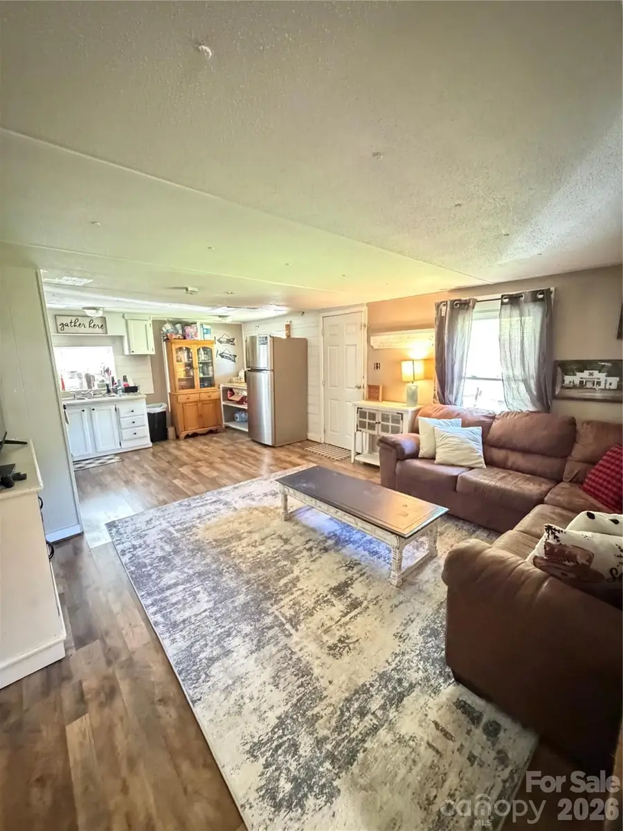 1663 Bailey Branch Road, Burnsville, NC 28714 - #3