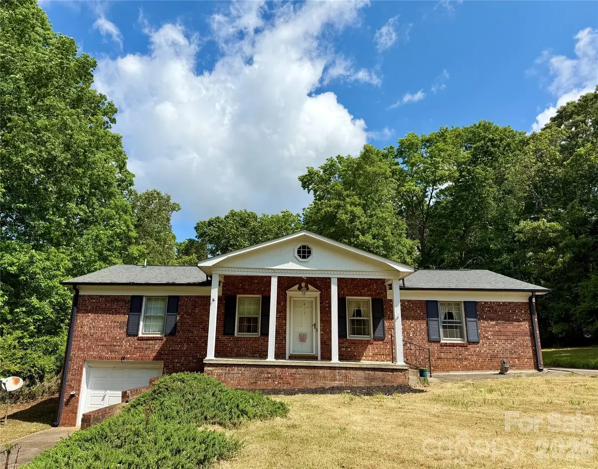 232 Chase Drive, Forest City, NC 28043 - #1