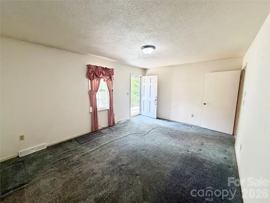 232 Chase Drive, Forest City, NC 28043 - #3
