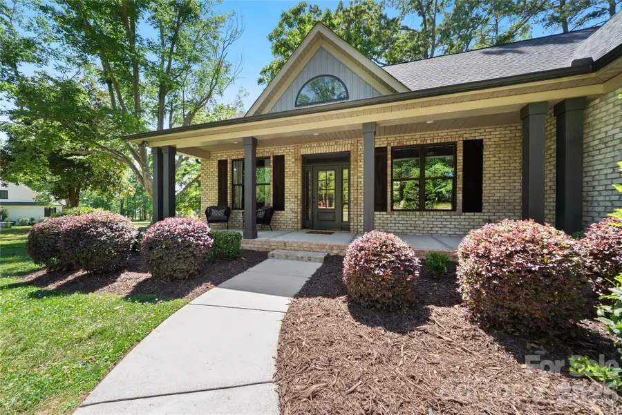 10430 Connell Road, Mint Hill, NC 28227 - #2