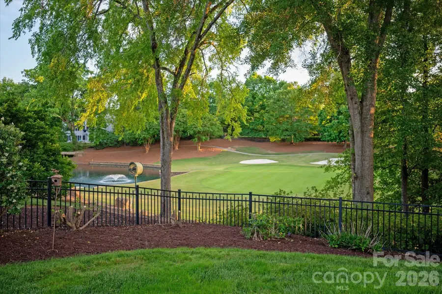 3008 Saint Andrews Court, Fort Mill, SC 29707 - #3