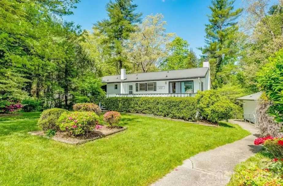115 Old Mill Road #401,402,403, Flat Rock, NC 28731 - #1