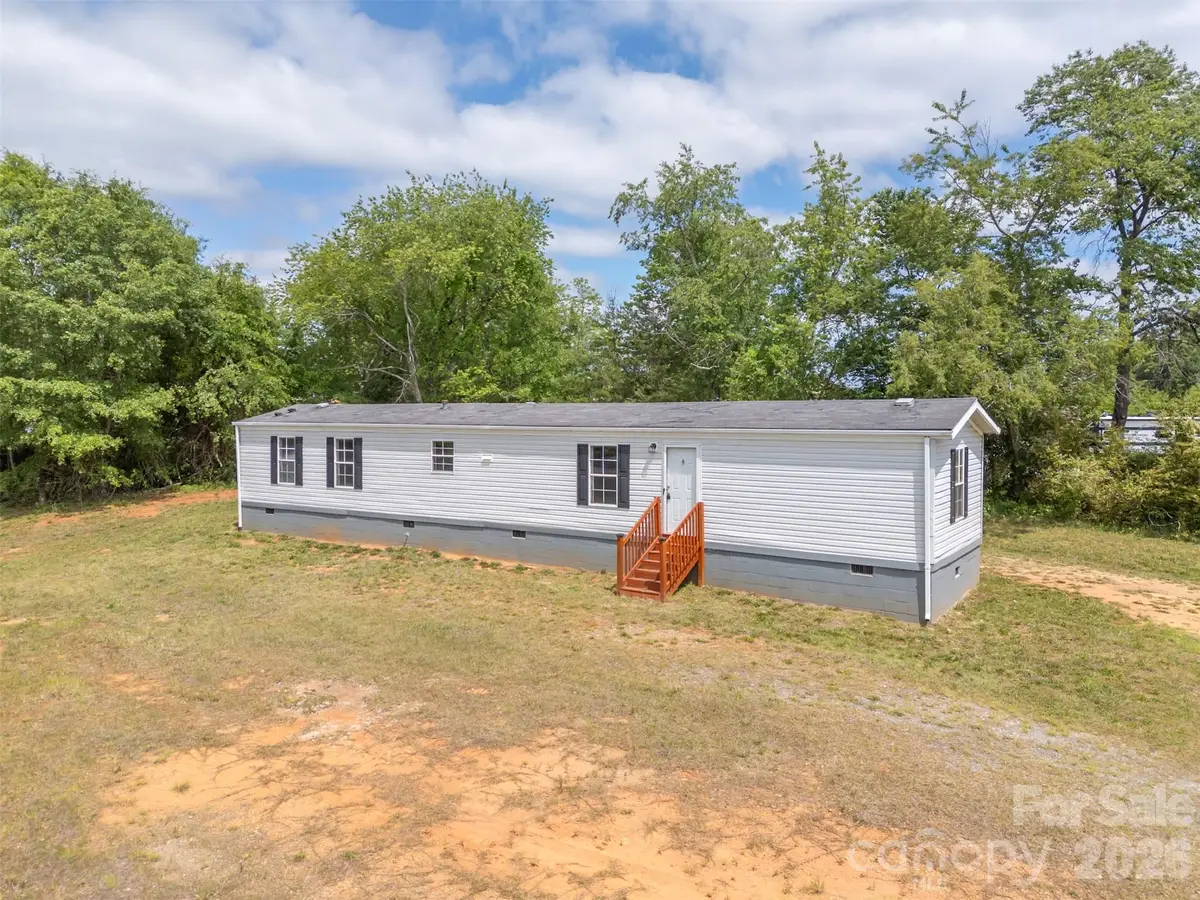 434 Goodes Creek Church Road, Mooresboro, NC 28114 - #1