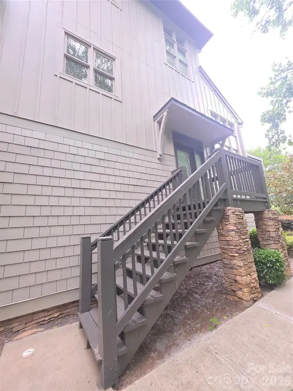 8040 Black Forest Lane #4335, Charlotte, NC 28277
