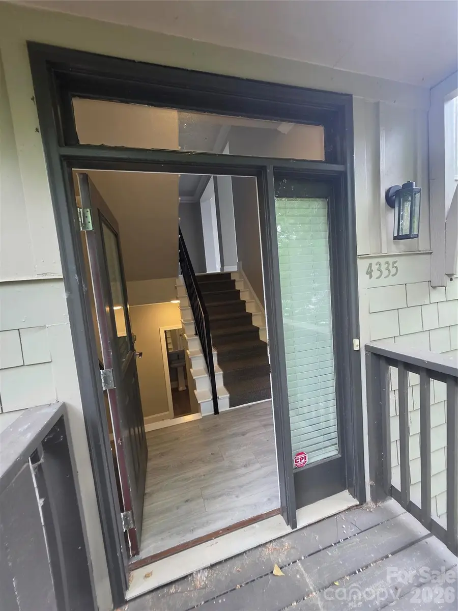 8040 Black Forest Lane #4335, Charlotte, NC 28277 - #2