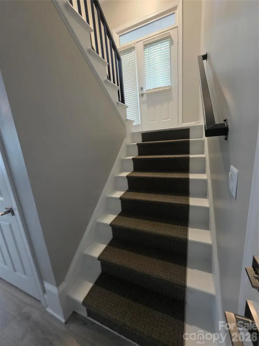 8040 Black Forest Lane #4335, Charlotte, NC 28277 - #3