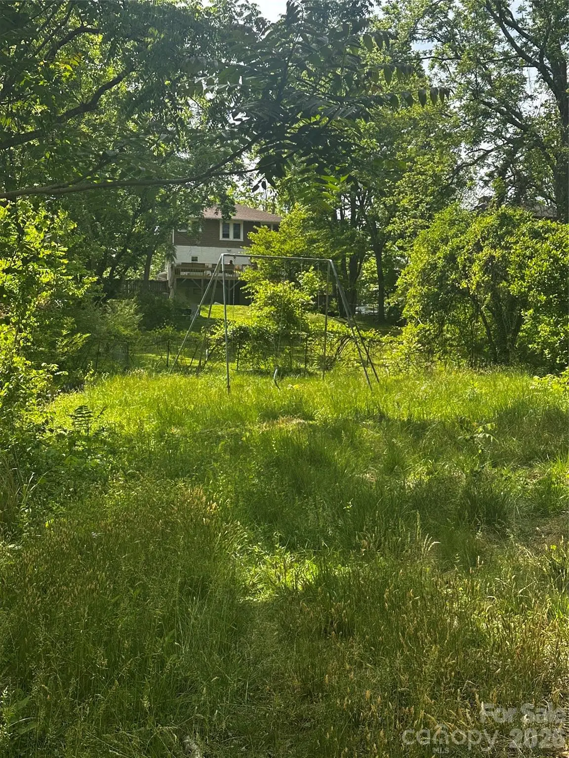 15 Greeley Street, Asheville, NC 28806 - #1