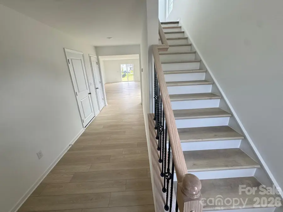 189 Rock Avenue #SFD 241, Statesville, NC 28625 - #2