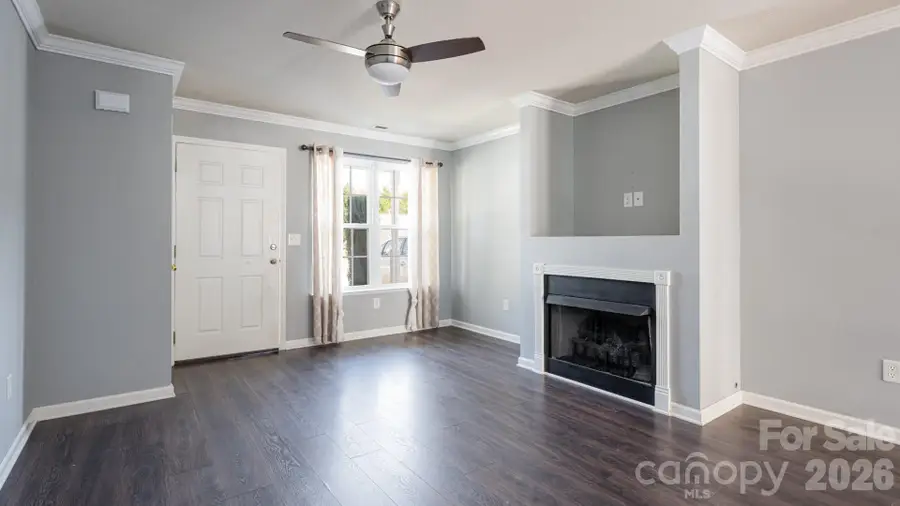 130 Lanceford Circle, Fletcher, NC 28732 - #2