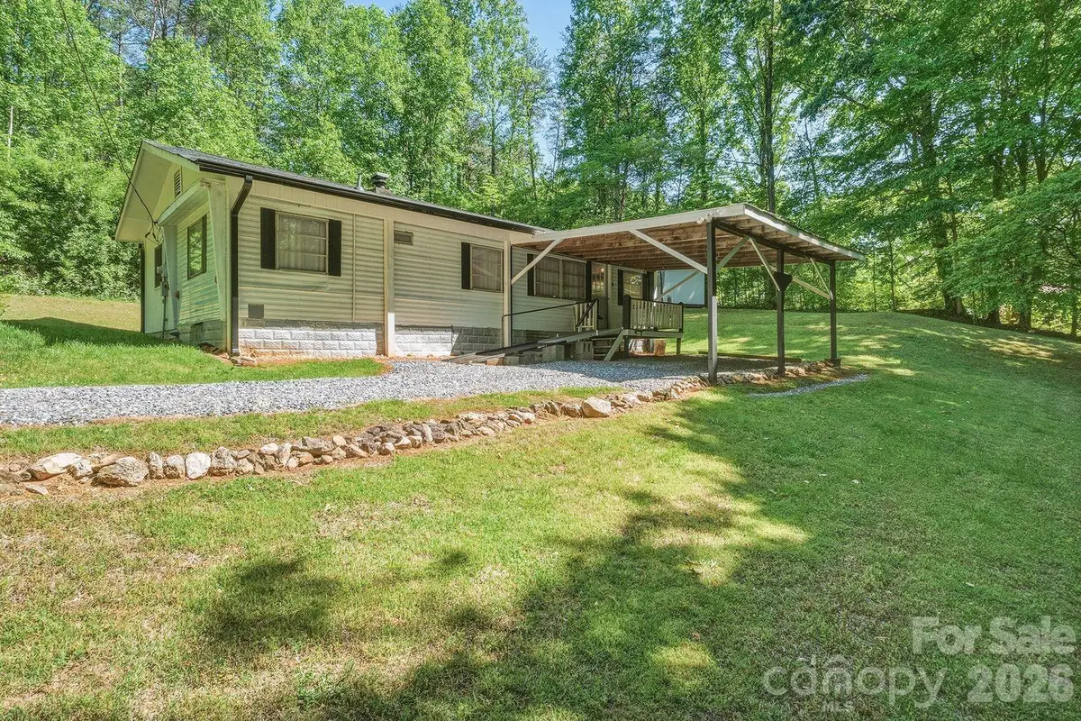 3823 Hickory Highway, Statesville, NC 28677 - #1
