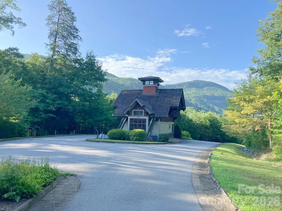 0 Grey Rock Parkway #225, Lake Lure, NC 28746 - #2