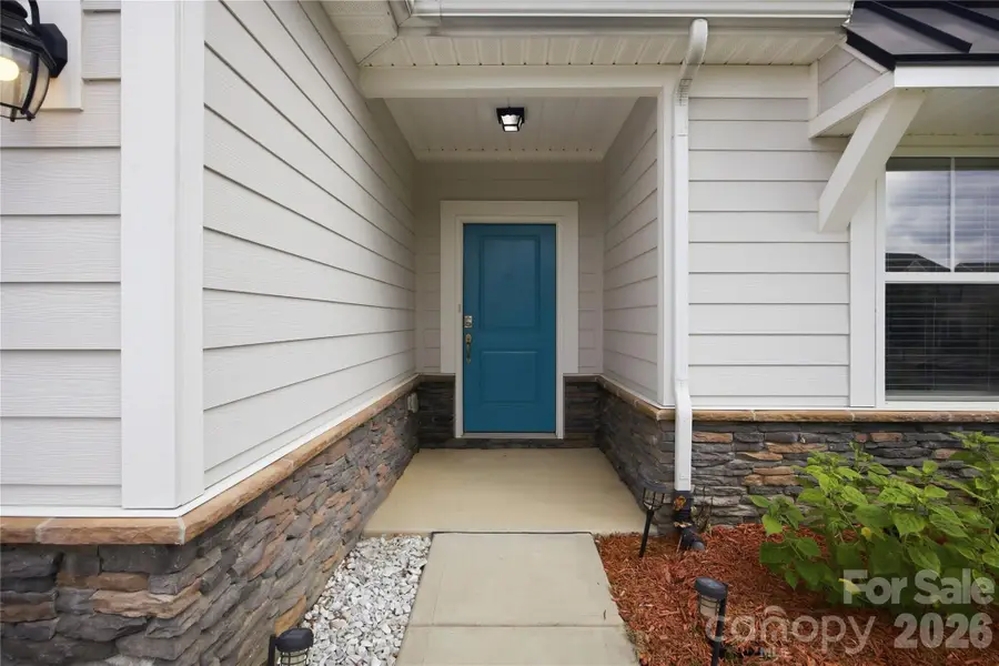 117 Canada Drive, Statesville, NC 28677 - #3