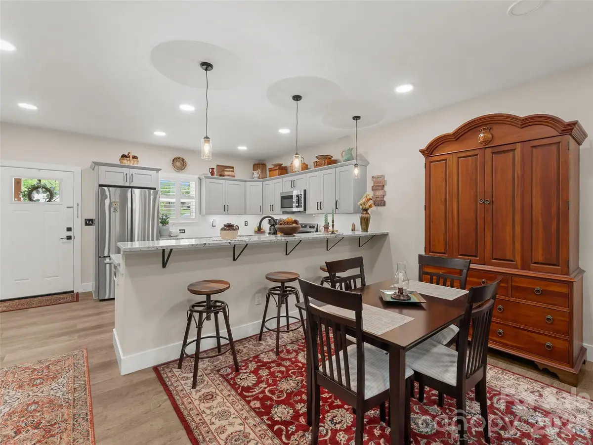 143 Carver Street #13, Brevard, NC 28712 - #1