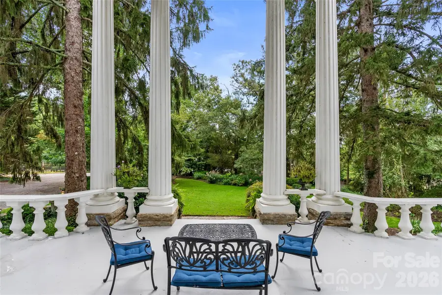 86 Edgemont Road, Asheville, NC 28801 - #2