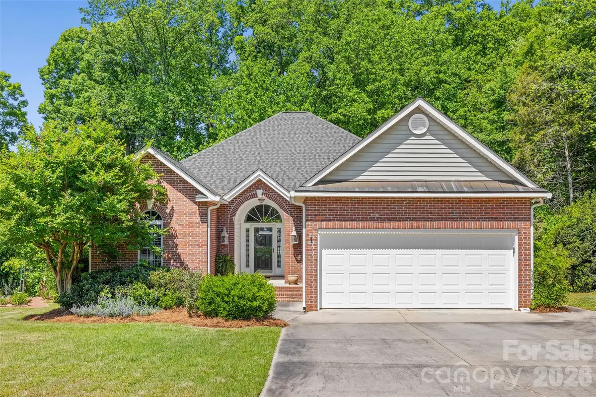 1953 Regency Court, Rock Hill, SC 29732 - #1