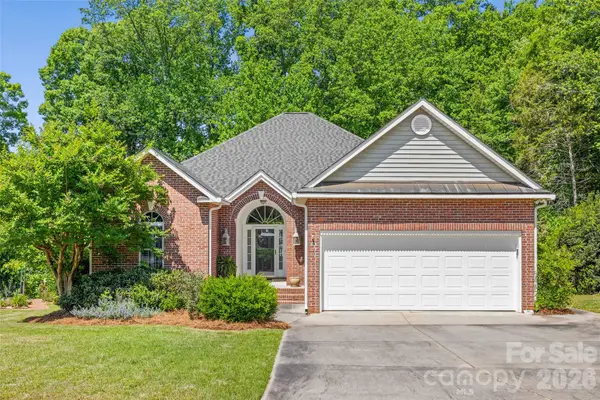 1953 Regency Court, Rock Hill, SC 29732