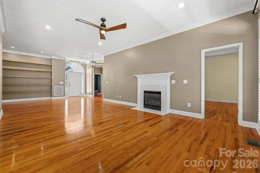 1953 Regency Court, Rock Hill, SC 29732 - #3