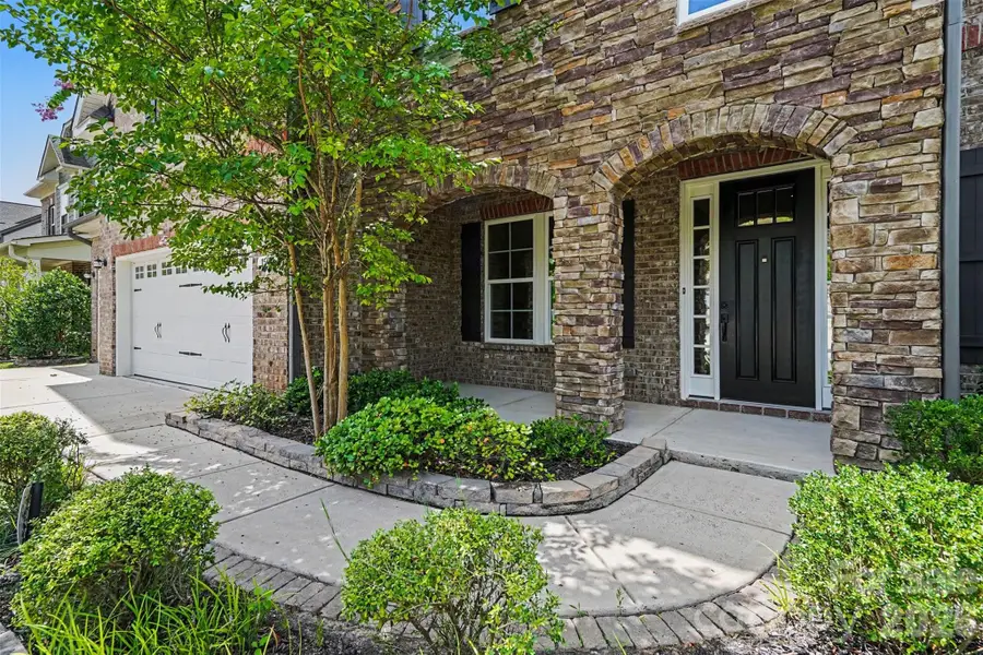 1592 Afton Way, Fort Mill, SC 29708 - #3