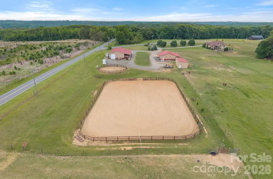 2151 Brown Chapel Road, Catawba, NC 28609 - #2