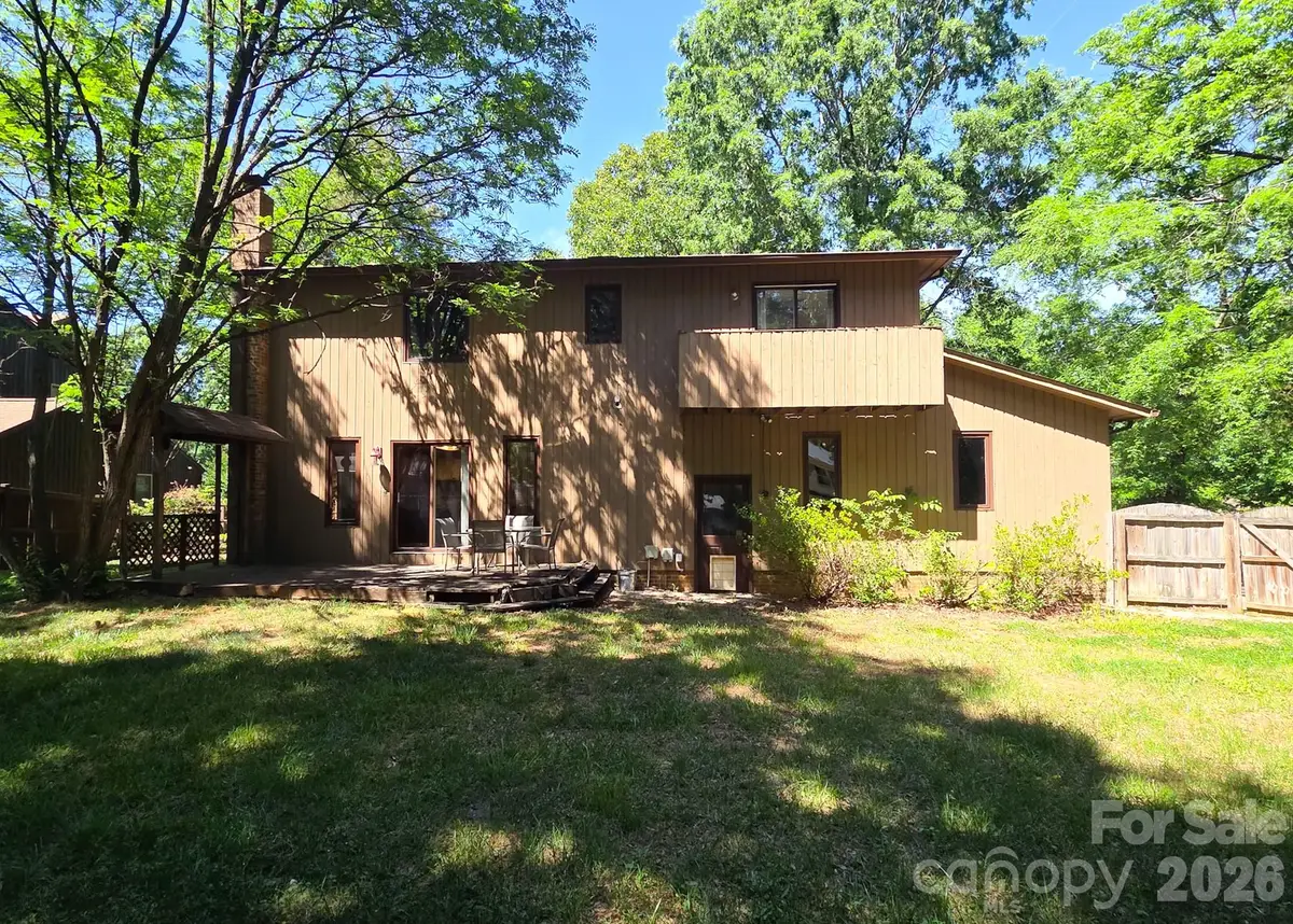 7040 Summer Place, Charlotte, NC 28213 - #1