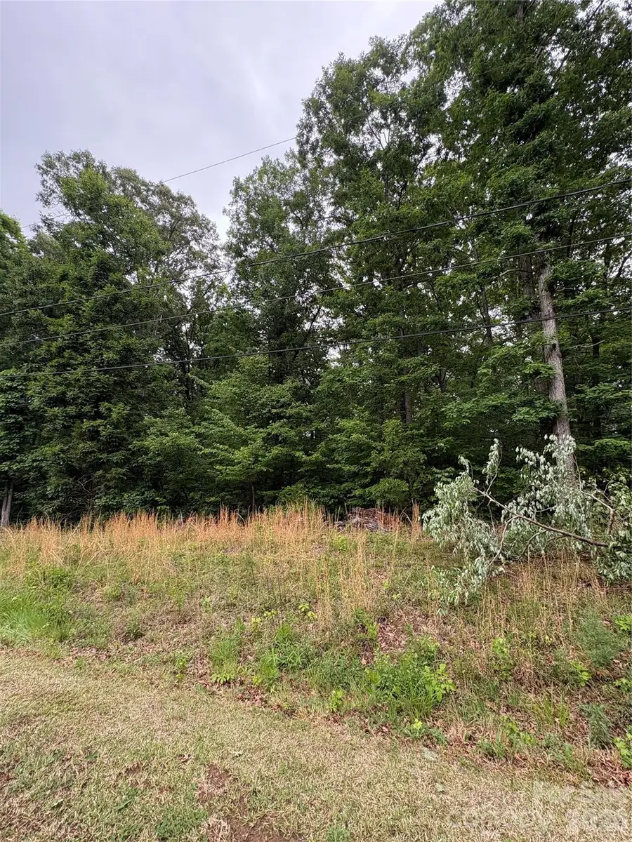 12335 Hartwood Road, Midland, NC 28107 - #2