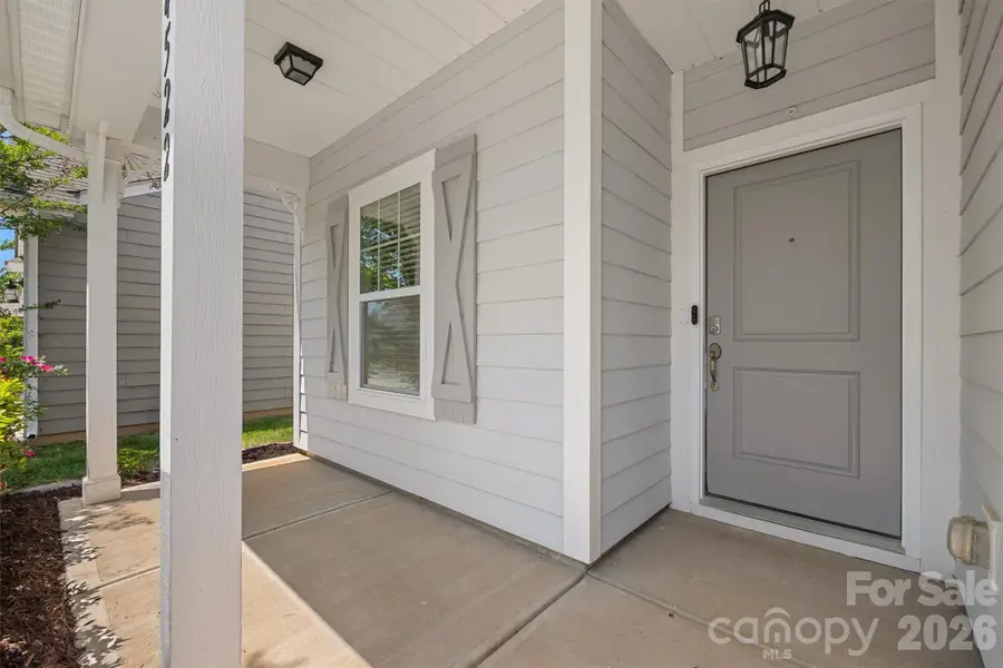24522 Blue Heron Circle, Lancaster, SC 29720 - #3