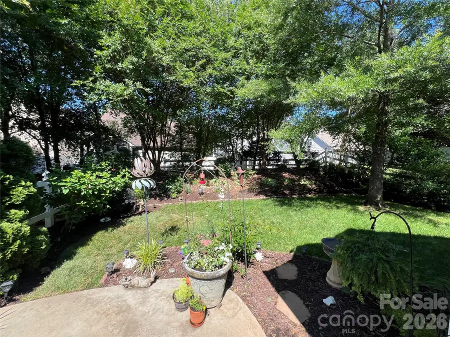 19531 Denae Lynn Drive, Cornelius, NC 28031 - #3