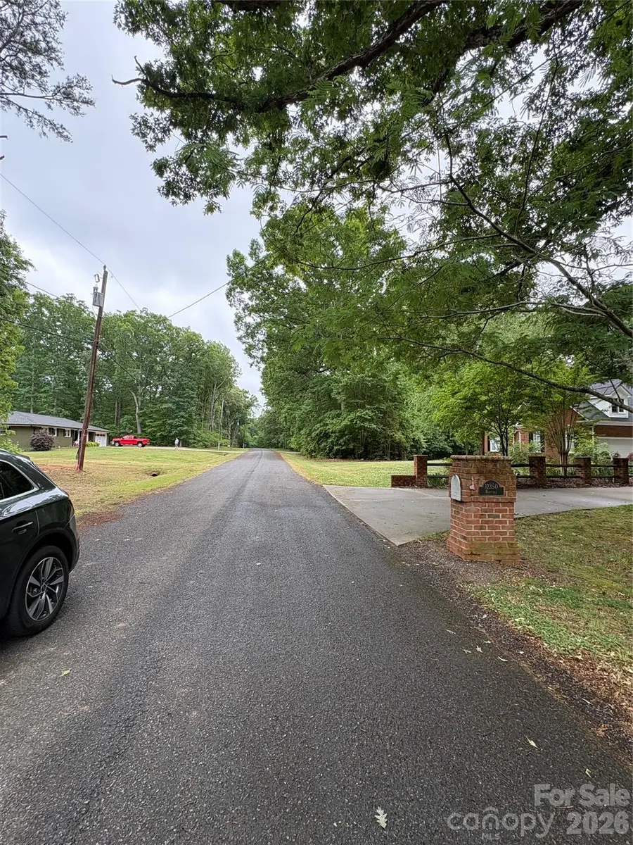 12349 Hartwood Road, Midland, NC 28107 - #2