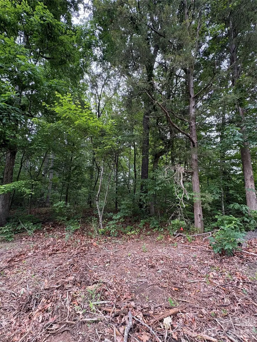 12349 Hartwood Road, Midland, NC 28107 - #3