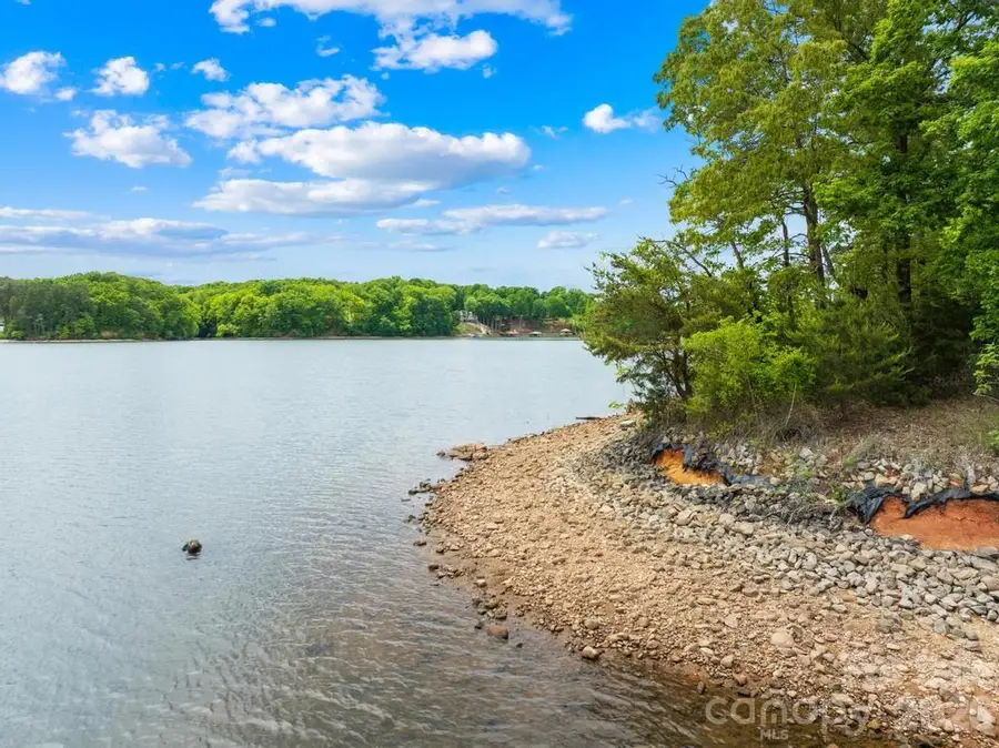 265 S Harbor Watch Drive, Statesville, NC 28677 - #3