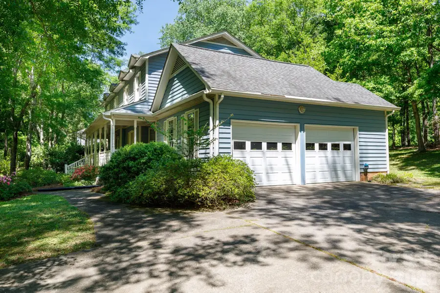 4503 Deer Run, Rock Hill, SC 29732 - #2