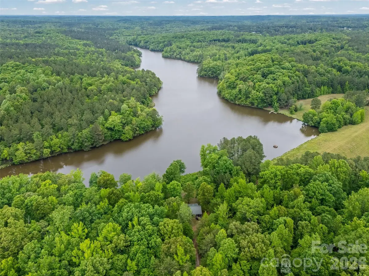 47 Ac Killian Road, Edgemoor, SC 29712 - #1