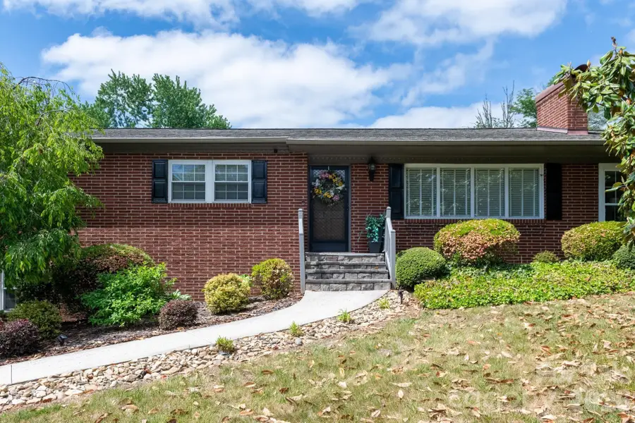 1818 Hickory Boulevard Sw, Lenoir, NC 28645 - #2