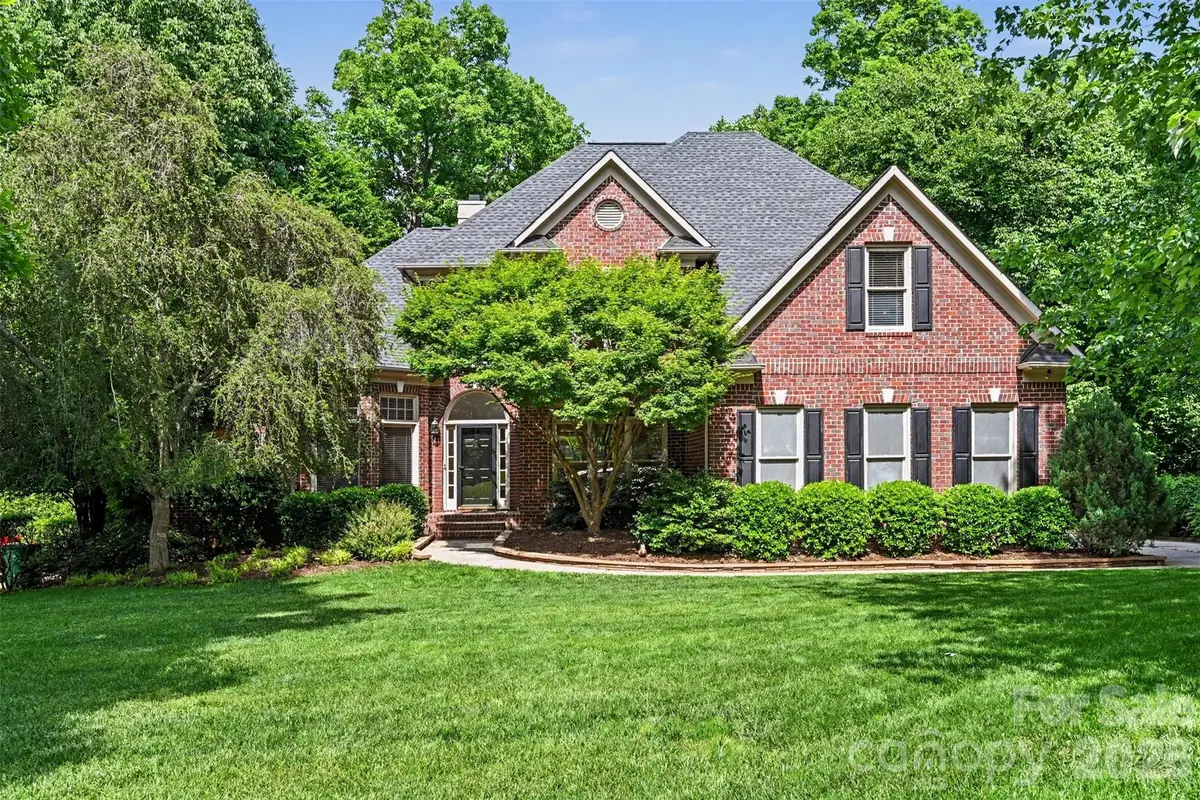 10808 Lederer Avenue, Charlotte, NC 28277 - #1
