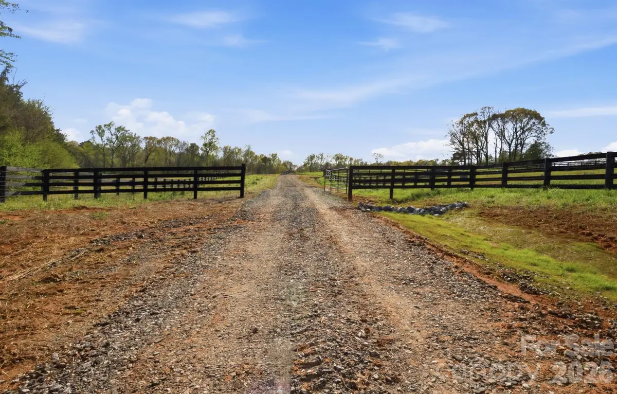 TBD Alf Hoover Road, Lincolnton, NC 28092 - #1