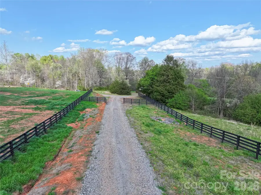 TBD Alf Hoover Road, Lincolnton, NC 28092 - #2