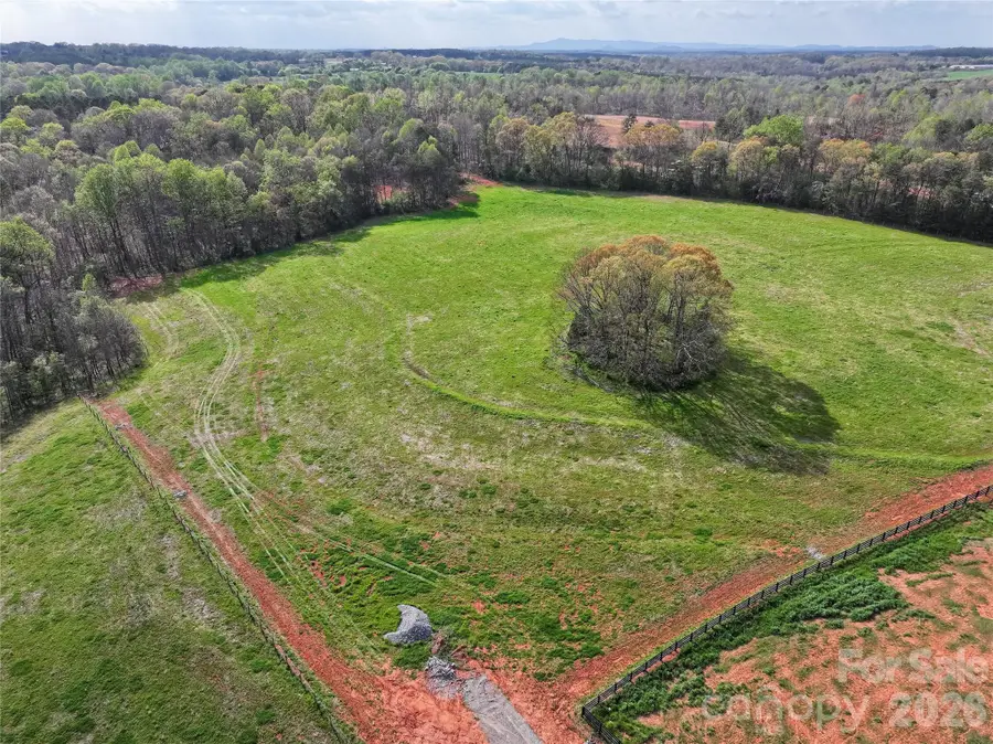 TBD Alf Hoover Road, Lincolnton, NC 28092 - #3