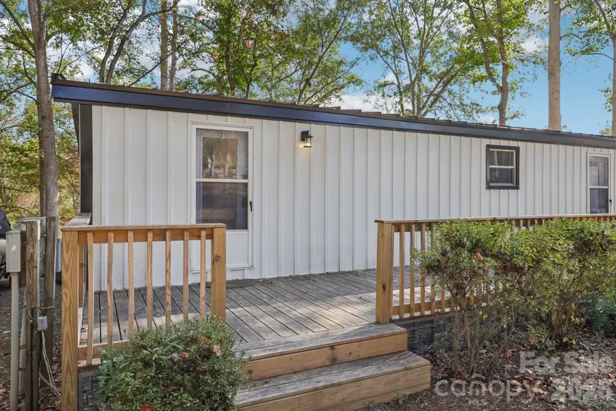 1269 Eastcreek Road, Fort Lawn, SC 29714 - #2
