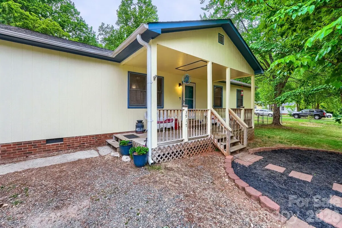 3917 Lake Road, Charlotte, NC 28269 - #1