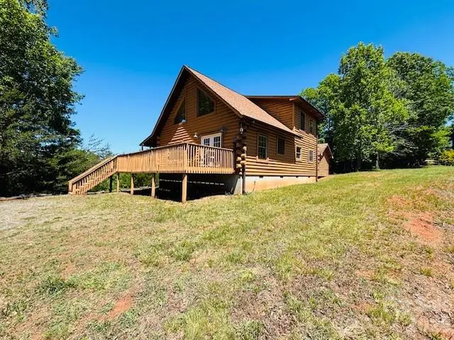 103 Woodgate Drive, Bostic, NC 28018 - #1