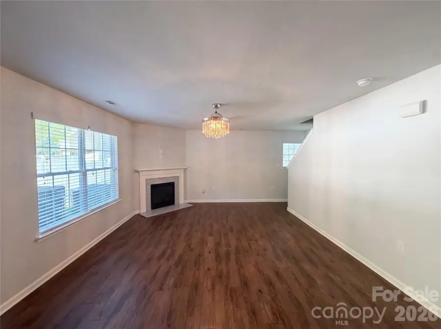 3915 Frank Vance Road, Charlotte, NC 28216 - #3