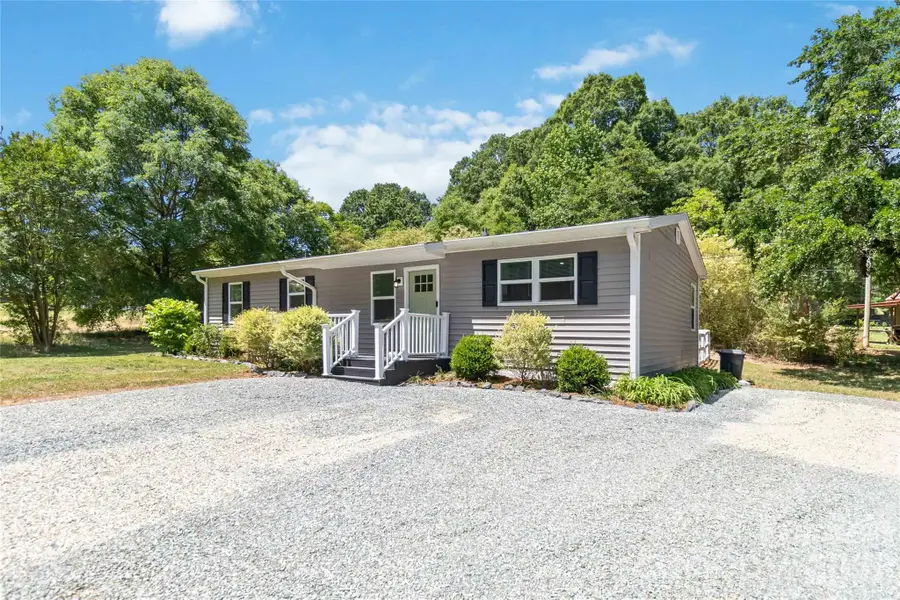 20075 Coley Store Road, Locust, NC 28097 - #2