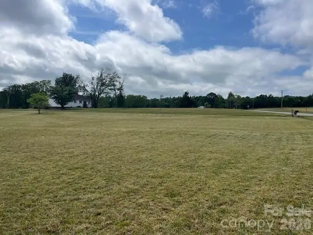 304 Floyd Blackwell Road, Tryon, NC 28782 - #1