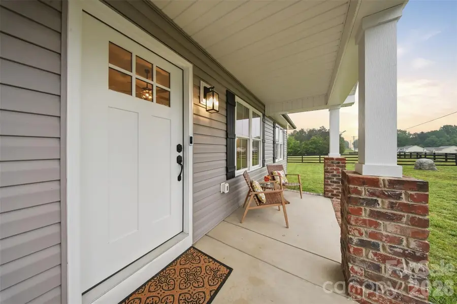 2343 Shoal Road, Crouse, NC 28033 - #3